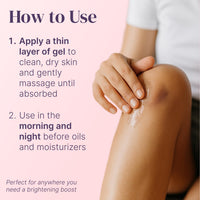 Thumbnail for Divine Derriere Intimate Dark Spot Remover for Body, Face, Bikini and Sensitive Areas - Dark Spot Corrector Cream for Intimate Areas Contains Mulberry Extract, Alpha Arbutin, Peptide