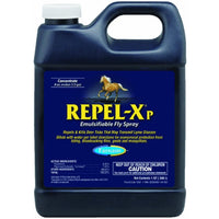 Thumbnail for REPEL-X P CONC 32OZ