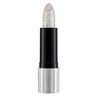 Thumbnail for essence | Glimmer GLOW Lipstick | pH Color Changing Technology | Subtle & Sheer Pink | Vegan & Cruelty Free | Free From Parabens, Gluten, Oil, Preservatives & Microplastic Particles