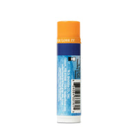 Thumbnail for Badger Lip Balm Stick-Tangerine Breeze