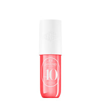 Thumbnail for SOL DE JANEIRO Cheirosa '40 Hair & Body Fragrance Mist 90ml /3.04 fl oz
