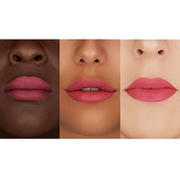 Thumbnail for HUDA BEAUTY Power Bullet Matte Lipstick Honeymoon