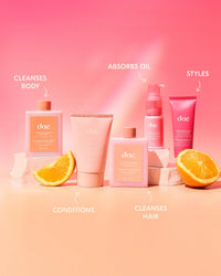 Thumbnail for Dae Hair 3-In-1 Styling Cream (Daely Ritual Set)