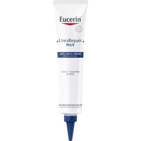 Thumbnail for Eucerin UreaRepair plus 30% Urea Moisturizing Creme, 75 ml Cream