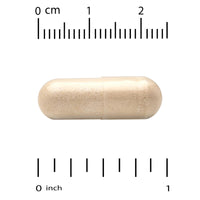 Thumbnail for Lake Avenue Vitamin C, Quali-C, 1,000 mg, 60 Veggie Capsules
