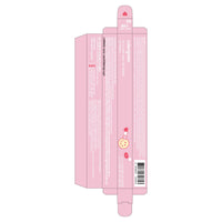Thumbnail for COLORGRAM All In One Over-Lip Maker 05 Cool Rose | Versatile Lip Liner & Contour, Matte finish, Perfect for Daily wear, Bigger and Fuller Lips, Plumping effect, Smooth, creamy texture