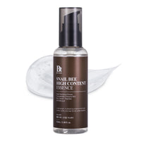 Thumbnail for BENTON Snail Bee High Content Essence 100ml (3.38 fl oz.) - Snail Mucin Essence with Niacinamide & Bee Venom | Korean Skin Care Face Moisturizer For Women & Men with Combination, Oily Skin
