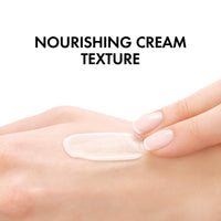 Thumbnail for VICHY Neovadiol Replenishing Firming Day Cream for Peri-Menopause Skin, Anti-Aging Face Moisturizer for Mature Skin with Niacinamide, Omegas 3-6-9, Firming Face Cream for Post-Menopausal Women