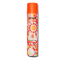 Thumbnail for amika headstrong intense hold hairspray