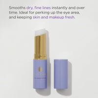 Thumbnail for Tatcha The Serum Stick | Smooth Dry Fine Lines Instantly, Face & Eye Brightener Stick 8 G | 0.28 oz