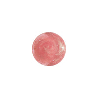 Thumbnail for Milani Lip Oil with Vitamin E for Instant Hydration, Fruit Extract Infused Lip Treatment and Moisturizing Lip Gloss- Luminoso