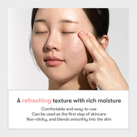 Thumbnail for VT COSMETICS Collagen Reedle Shot 100 Serum with 500Da Collagen Extract & Spicule Microneedling Formula, Korean Skin Booster, 1.69 fl oz(50ml)