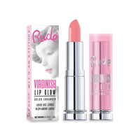 Thumbnail for Rude - Virginish Lip Glow Color Enhancer