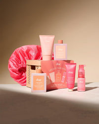 Thumbnail for Dae Hair 3-In-1 Styling Cream (Daely Ritual Set)