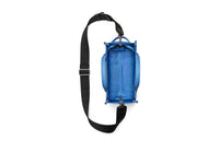 Thumbnail for Marc Jacobs Womens The Small Tote Bag Spring Blue One Size