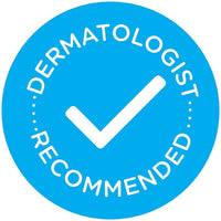 Thumbnail for Cetaphil RestoraDerm Replenishing Moisturizer for Dry, Itchy Skin 10oz (295ml)