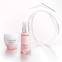 Thumbnail for Lancôme Hydra Zen Gel Cream - Hydrating & Soothing Oil-Free Moisturizer with Hyaluronic Acid - 1.7 Fl Oz