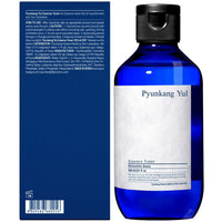 Thumbnail for Pyunkang Yul PKY Essence Toner for Deep Hydration, Highly Concentrated Essence Facial Toner, Minimal Ingredients, Zero-Irritation, Korean Skincare (6.8 Fl. Oz, 200ml)