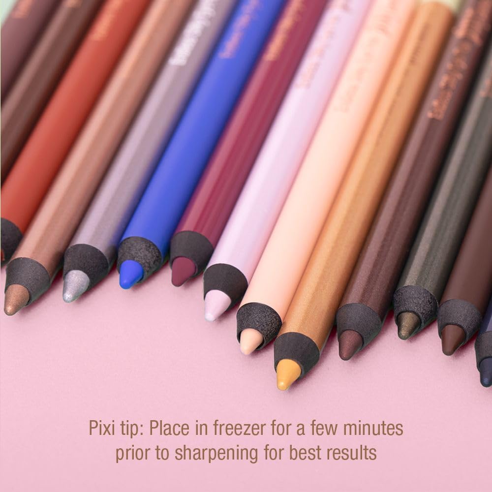 Pixi Beauty Endless Silky Eye Pen (SageGold) - 0.04 oz / 1.2 g