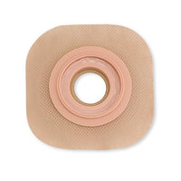 Thumbnail for New Image CeraPlus 2-Piece Precut Convex (Extended Wear) Skin Barrier 1-1/8