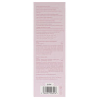 Thumbnail for Matte Lip Kit - 103 Better Not Pout by Kylie Cosmetics for Women - 2 Pc 0.10 oz Matte Liquid Lipstick, 0.03 oz Lip Liner