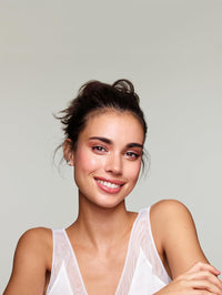 Thumbnail for COVERGIRL Classic Color Blush Soft Mink