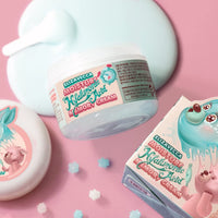 Thumbnail for Elizavecca Moisture Hyaluronic Acid Memory Cream 100 g