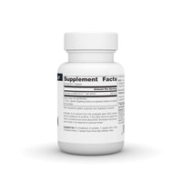 Thumbnail for Source Naturals Pineapple Enzyme Bromelain - 2,000 GDU/GRAM - 500mg - 30 Capsules
