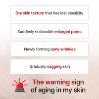 Thumbnail for celimax The Vita A Retinal Shot Tightening Booster | 0.1% Retinal, 3% Matryxyl, High-Strength Retinoid for Anti-Aging, Pore Minimizer, Wrinkles & Fine Lines, Firmer Skin, 15ml, Mothers Day Gift