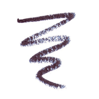 Thumbnail for Milani Stay Put Eyeliner - Duchess (0.01 Ounce) Cruelty-Free Self-Sharpening Eye Pencil with Built-In Smudger - Line & Define Eyes with High Pigment Shades for Long-Lasting Wear