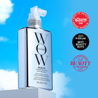 Thumbnail for COLOR WOW Smooth + Shiny VIPs Kit
