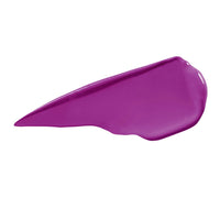 Thumbnail for NYX Professional Makeup Butter Gloss, Raspberry Tart, 0.27 Fluid Ounce