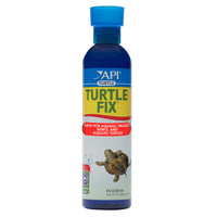Thumbnail for API TURTLE FIX Nonbacilli Turtle Remedy 4-Ounce Bottle