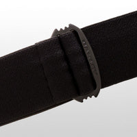 Thumbnail for Oakley Flight Deck M Matte Black w/PRIZM Snow Black Iridium