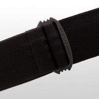 Thumbnail for Oakley Flight Deck M Matte Black w/PRIZM Snow Black Iridium