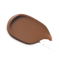 Thumbnail for Anastasia Beverly Hills - Impeccable Blurring Second Skin Matte Foundation - 6W