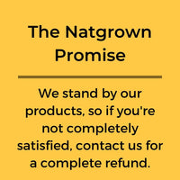 Thumbnail for Natgrown Organic Maca Root Powder Capsules - Black, Red & Yellow - 1500 mg per Serving - Gelatinized Peruvian Maca Supplement - Non-GMO, Gluten-Free, Vegan - (120 Count)