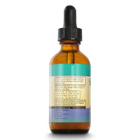 Thumbnail for Herbs For Kids Sweet Echinacea - Echinacea Purpurea Root Extract 519 mg - Ages 1 and Up - Made Without Alcohol - 20 Servings - 2 FL OZ