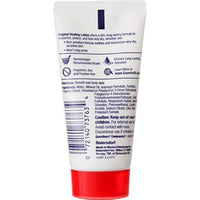 Thumbnail for Eucerin Original Moisturizing Lotion, 1 Fl Oz