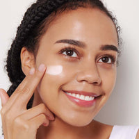 Thumbnail for ETUDE Moistfull Collagen Cream, Face Moisturizer, Super Collagen Water, Macadamia Seed Oil, Lupinus Albus Protein, Deep Moisturizing Cream, Korean Skin Care, Beauty (2.53 Fl Oz)