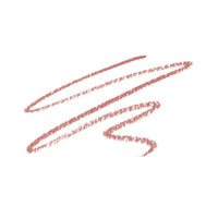 Thumbnail for e.l.f. Cream Glide Lip Liner, Highly-Pigmented Pencil For Shaping & Sculpting Lips, Semi-Matte Finish, Vegan & Cruelty-Free, Pinky Swear