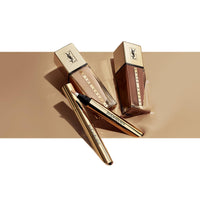 Thumbnail for Yves Saint Lauren Touche Éclat Le Teint B20 - Ivory