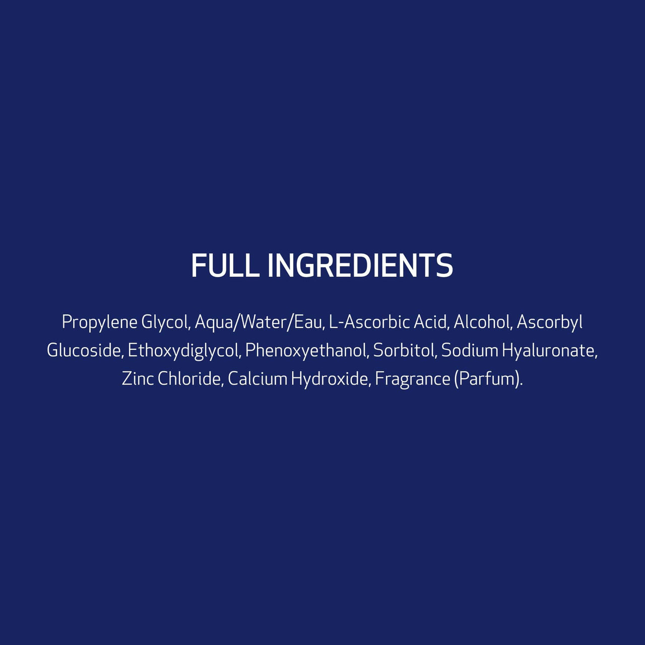 Obagi Professional-C 20% Vitamin C Serum – Helps Brighten Skin Tone and Minimize the Appearance of Fine Lines & Wrinkles – 1 oz