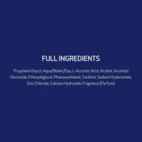 Thumbnail for Obagi Professional-C 20% Vitamin C Serum – Helps Brighten Skin Tone and Minimize the Appearance of Fine Lines & Wrinkles – 0.42 oz