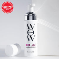 Thumbnail for COLOR WOW Xtra Large Bombshell Volumizer, 6.7 fl oz – New Alcohol-Free Technology for Lasting Volume and Thickness