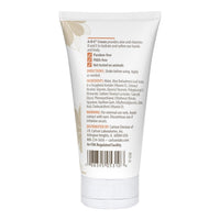 Thumbnail for Carlson - ADE Hand and Body Cream, Avocado Oil, 20000 IU Vitamin D, 10000 IU Vitamin E, Unscented, 4 oz