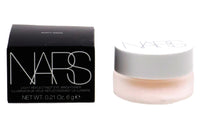 Thumbnail for NARS Light Reflecting Eye Brightener - 0.21 oz / 6 g (Night Swan, Standard)