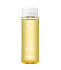 Thumbnail for BY WISHTREND Propolis Energy Boosting Essence, Serum Booster for Propolis and Vitamin C, first treatment essence, 1st step skincarePropolis Extract Toner, 100ml, New Package