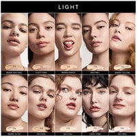Thumbnail for Fenty Beauty by Rihanna Pro Filt’r Soft Matte Longwear Liquid Foundation 125