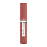 Thumbnail for L'Oreal Paris Infallible Matte Resistance Liquid Lipstick, up to 16 Hour Wear, Worth It Medium 635, 0.16 Fl Oz